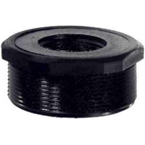 Ceag - GHG 960 1946 R0080 - M50x1.5 - M40x1.5 - Reducer - Publicité Ceag - GHG 960 1946 R0080 - M50x1.5 - M40x1.5 - Reducer - Publicité