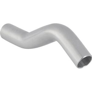 Geberit Technique de raccordement des tubes, Mapress acier inoxydable 18mm (30803) (Raccord à sertir) - Publicité Geberit Technique de raccordement des tubes, Mapress acier inoxydable 18mm (30803) (Raccord à sertir) - Publicité