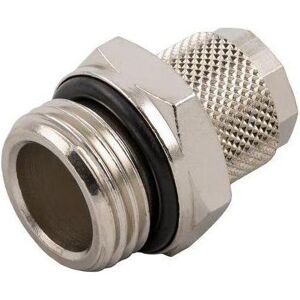 RS PRO, Technique de raccordement des tubes, UNEQUAL CONNECTOR 6-4 (Raccord de tuyauterie) - Publicité RS PRO, Technique de raccordement des tubes, UNEQUAL CONNECTOR 6-4 (Raccord de tuyauterie) - Publicité
