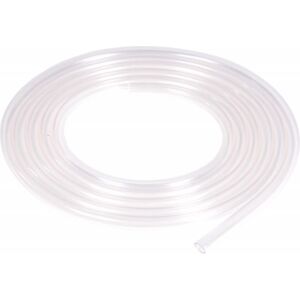 Alphacool Tuyau Alpha AlphaTube HF11/8 Ul-Cl 3m 1019545 (3 m, Matières plastiques), Refroidissement à eau : tuyau, Transparent - Publicité Alphacool Tuyau Alpha AlphaTube HF11/8 Ul-Cl 3m 1019545 (3 m, Matières plastiques), Refroidissement à eau : tuyau, Transparent - Publicité