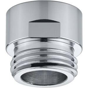Neoperl, Mousseur pour robinet, Raccord à économie d'eau - Publicité Neoperl, Mousseur pour robinet, Raccord à économie d'eau - Publicité