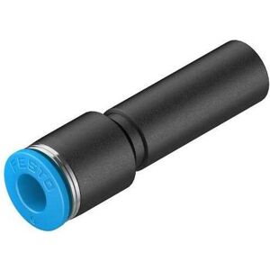 Festo, Technique de raccordement des tubes, Pneumatic Push-in Connector, 10mm to 6mm - Publicité Festo, Technique de raccordement des tubes, Pneumatic Push-in Connector, 10mm to 6mm - Publicité