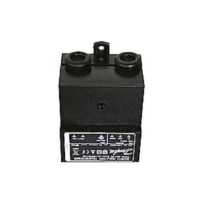 Transformateur Danfoss ECA99 - 24V pour ECL 200/300 - Publicité Transformateur Danfoss ECA99 - 24V pour ECL 200/300 - Publicité