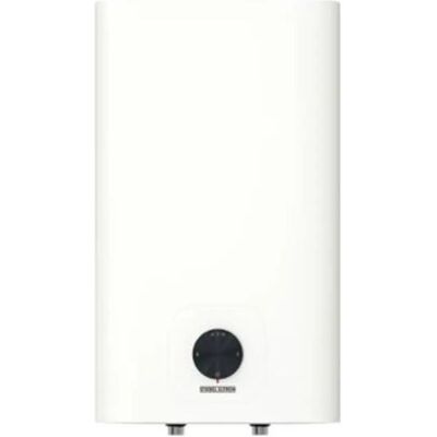 Stiebel Eltron, Chauffe-eau, SNO 10 Plus, ballon d'eau chaude sans pression avec prise, sur table, 10l, 2 kW - Publicité Stiebel Eltron, Chauffe-eau, SNO 10 Plus, ballon d'eau chaude sans pression avec prise, sur table, 10l, 2 kW - Publicité