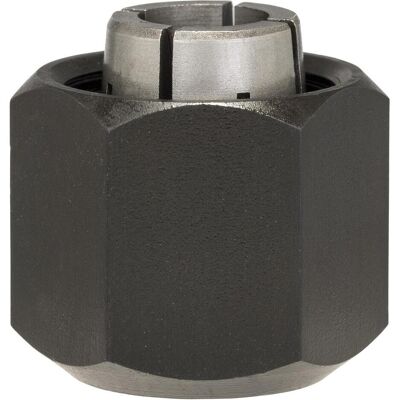 Bosch Professionnel Mandrin 3/8 - 24 mm - Accessoire d'outillage - Publicité Bosch Professionnel Mandrin 3/8 - 24 mm - Accessoire d'outillage - Publicité