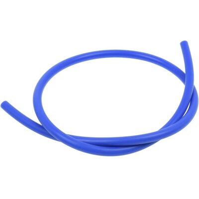 Alphacool Insert de pliage en silicone (1 m, Matières plastiques), Refroidissement à eau : tuyau, Bleu - Publicité Alphacool Insert de pliage en silicone (1 m, Matières plastiques), Refroidissement à eau : tuyau, Bleu - Publicité