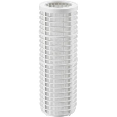 Oventrop - OV Filtereinsatz 90-140 μm - Filter insert - Publicité Oventrop - OV Filtereinsatz 90-140 μm - Filter insert - Publicité