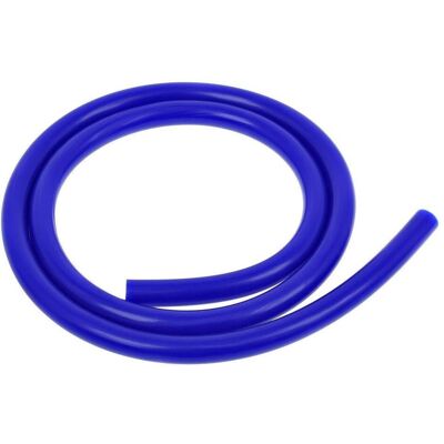 Alphacool Insert de pliage en silicone (1 m, Matières plastiques), Refroidissement à eau : tuyau, Bleu - Publicité Alphacool Insert de pliage en silicone (1 m, Matières plastiques), Refroidissement à eau : tuyau, Bleu - Publicité