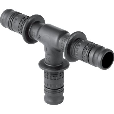 Geberit Modèle 32mm Raccord de Tuyau - Raccord de Tuyau - Publicité Geberit Modèle 32mm Raccord de Tuyau - Raccord de Tuyau - Publicité