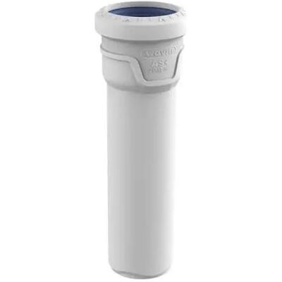 WAVIN - AS+ 110x500 - muf - PP-M - Pipe - Publicité WAVIN - AS+ 110x500 - muf - PP-M - Pipe - Publicité