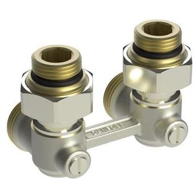 Danfoss ANGLE DE VANNE RLV-KB 1/2 003L0394, Chauffage : accessoires - Publicité Danfoss ANGLE DE VANNE RLV-KB 1/2 003L0394, Chauffage : accessoires - Publicité