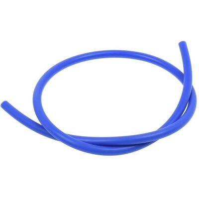 Insert en Silicone de Alphacool - 100cm - HardTubes - Publicité Insert en Silicone de Alphacool - 100cm - HardTubes - Publicité
