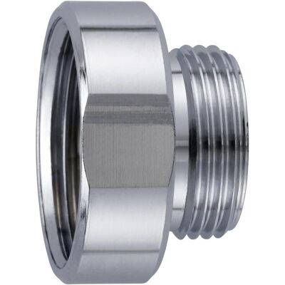 Neoperl, Mousseur pour robinet, Réduction 1"x 3/4 - Publicité Neoperl, Mousseur pour robinet, Réduction 1"x 3/4 - Publicité