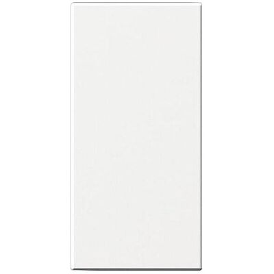 Siedle BTM612-2/650-02 Interphone extérieur blanc - Door Intercom System - Publicité Siedle BTM612-2/650-02 Interphone extérieur blanc - Door Intercom System - Publicité
