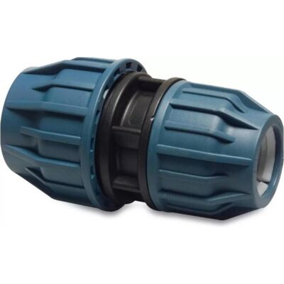 Magni, Siphon, Raccords à compression en plastique MDPE Raccord à emboîtement réduit Raccords pour tuyaux d'eau de - Publicité Magni, Siphon, Raccords à compression en plastique MDPE Raccord à emboîtement réduit Raccords pour tuyaux d'eau de - Publicité