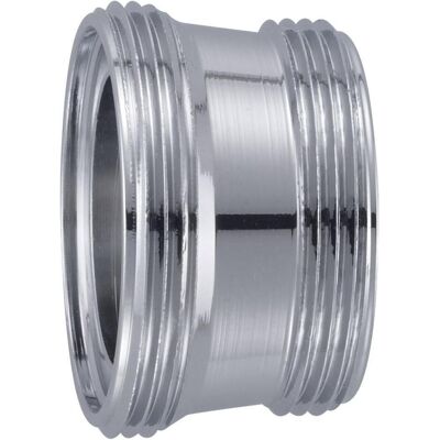 Neoperl, Technique de raccordement des tubes, Réduction (Réduction du tube) - Publicité Neoperl, Technique de raccordement des tubes, Réduction (Réduction du tube) - Publicité