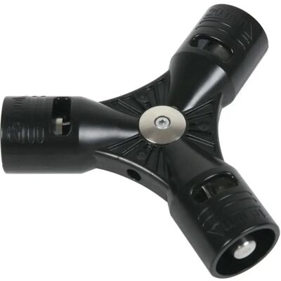 Wavin Wavin Tigris ø16-20-25mm Calibrateur - Calibrateur pour Tuyaux - Publicité Wavin Wavin Tigris ø16-20-25mm Calibrateur - Calibrateur pour Tuyaux - Publicité