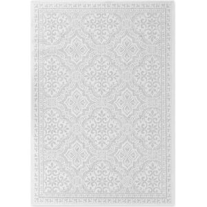 NORTHRUGS Tapis Wendeteppich - Extérieur - Publicité NORTHRUGS Tapis Wendeteppich - Extérieur - Publicité