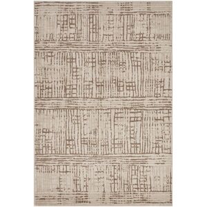 Tapis Terrain Hanse Home - 120x80 cm, Crème/Marron - Tapis - Publicité Tapis Terrain Hanse Home - 120x80 cm, Crème/Marron - Tapis - Publicité