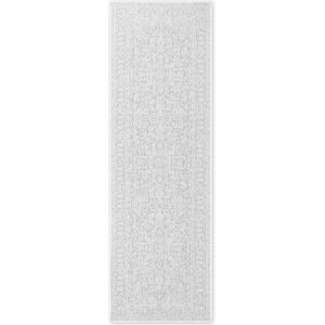 NORTHRUGS Kona Tapis Réversible - Tapis d'Extérieur Géométrique - 80x250cm - Publicité NORTHRUGS Kona Tapis Réversible - Tapis d'Extérieur Géométrique - 80x250cm - Publicité