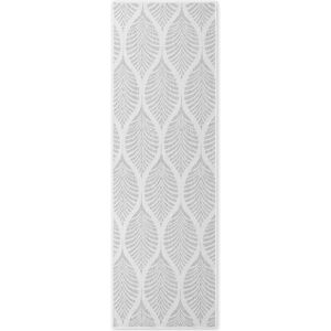 NORTHRUGS Liora Wendeteppich - Tapis d'Extérieur - Publicité NORTHRUGS Liora Wendeteppich - Tapis d'Extérieur - Publicité