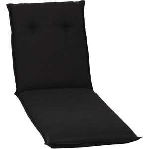 Coussin de jardin Beo Garden Trabzon - 191 x 58 x 8 cm - Publicité Coussin de jardin Beo Garden Trabzon - 191 x 58 x 8 cm - Publicité
