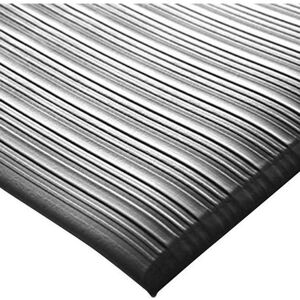 0, Tapis de protection, Tapis de travail Ribbed (90 x 60 cm) - Publicité 0, Tapis de protection, Tapis de travail Ribbed (90 x 60 cm) - Publicité