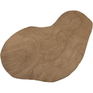 Woood, Tapis, Collection (240 x 170 cm) - Publicité Woood, Tapis, Collection (240 x 170 cm) - Publicité