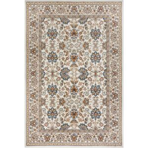 Hanse Home, Tapis, Saraceni (120 x 80 cm) - Publicité Hanse Home, Tapis, Saraceni (120 x 80 cm) - Publicité