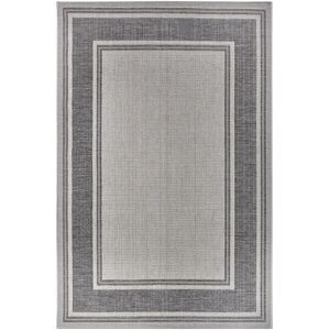 Tapis Hanse Home Cast Beige Gris - Usage intérieur/extérieur - Publicité Tapis Hanse Home Cast Beige Gris - Usage intérieur/extérieur - Publicité