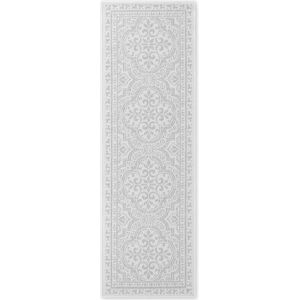 NORTHRUGS Rosel Wendeteppich - Polypropylène, Tapis d’extérieur - Publicité NORTHRUGS Rosel Wendeteppich - Polypropylène, Tapis d’extérieur - Publicité