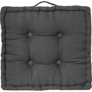 Atmosphera, Coussin d’assise, 103852L (40 x 40 cm) - Publicité Atmosphera, Coussin d’assise, 103852L (40 x 40 cm) - Publicité
