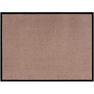 MY HOME - Triton - Beige - 40x60 cm - Doormat - Publicité MY HOME - Triton - Beige - 40x60 cm - Doormat - Publicité