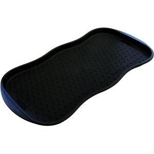 Astra, Paillasson, Chaussure étoile (76.50 x 39 cm) - Publicité Astra, Paillasson, Chaussure étoile (76.50 x 39 cm) - Publicité