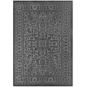 NORTHRUGS Kona Wendeteppich - Tapis réversible extérieur - Publicité NORTHRUGS Kona Wendeteppich - Tapis réversible extérieur - Publicité