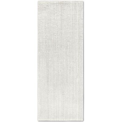 Villeroy & Boch Tapis, Rosalie (200 x 80 cm) - Publicité Villeroy & Boch Tapis, Rosalie (200 x 80 cm) - Publicité