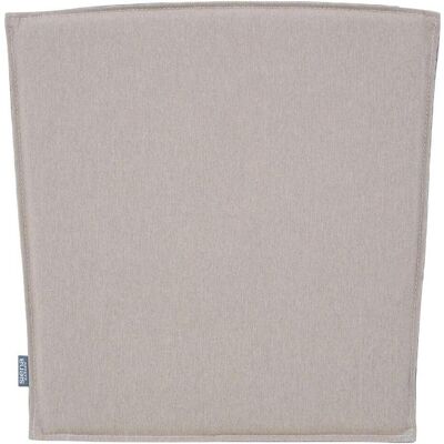 Siena Garden, Coussin d’assise, Coussin d'assise pour les URBAN LIGHTS. Assorti à LANE, SQUARE et ALLEY en design walnut (43 x 44 cm) - Publicité Siena Garden, Coussin d’assise, Coussin d'assise pour les URBAN LIGHTS. Assorti à LANE, SQUARE et ALLEY en design walnut (43 x 44 cm) - Publicité
