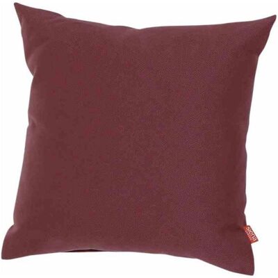 Siena Garden, Coussin d’assise, Coussin Prime, 45x45 cm, adapté aux meubles de salon, matériau de revêtement en polypropylène en... (45 x 45 cm) - Publicité Siena Garden, Coussin d’assise, Coussin Prime, 45x45 cm, adapté aux meubles de salon, matériau de revêtement en polypropylène en... (45 x 45 cm) - Publicité