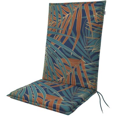 Doppler, Coussin d’assise, Living (110 x 48 cm) - Publicité Doppler, Coussin d’assise, Living (110 x 48 cm) - Publicité
