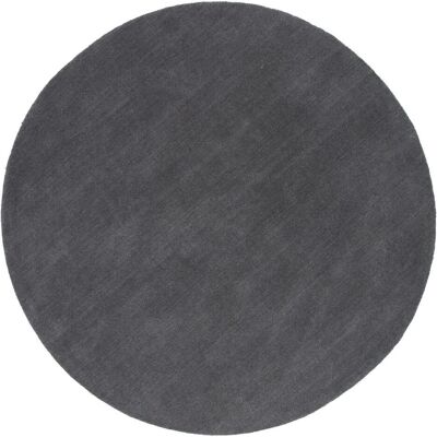Venture Home, Tapis, Tapis Ulla (200 cm) - Publicité Venture Home, Tapis, Tapis Ulla (200 cm) - Publicité