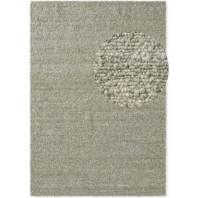Ted Baker, Tapis, Portobello (170 x 120 cm) - Publicité Ted Baker, Tapis, Portobello (170 x 120 cm) - Publicité