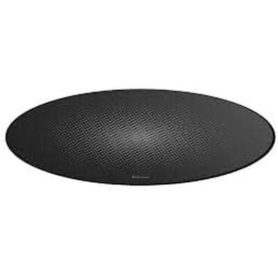 Acer GFP-1000-G - Tapis Sol - Surface en Tissu Microtexturé - Publicité Acer GFP-1000-G - Tapis Sol - Surface en Tissu Microtexturé - Publicité