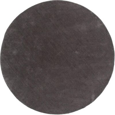 Venture Home, Tapis, Tapis Undra (200 cm) - Publicité Venture Home, Tapis, Tapis Undra (200 cm) - Publicité