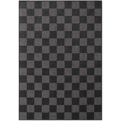 Ted Baker, Tapis, Dorothy (170 x 120 cm) - Publicité Ted Baker, Tapis, Dorothy (170 x 120 cm) - Publicité