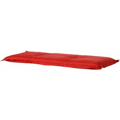 Madison, Coussin d’assise, BAN6A048 (120 x 48 cm) - Publicité Madison, Coussin d’assise, BAN6A048 (120 x 48 cm) - Publicité