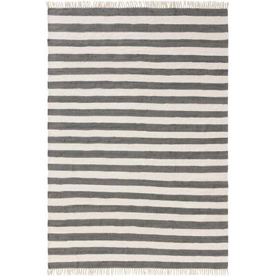 benuta, Tapis, Tom (170 x 120 cm) - Publicité benuta, Tapis, Tom (170 x 120 cm) - Publicité