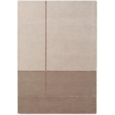 Villeroy & Boch Tapis, Presilda (170 x 120 cm) - Publicité Villeroy & Boch Tapis, Presilda (170 x 120 cm) - Publicité