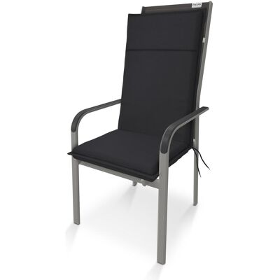 Doppler, Coussin d’assise, Life (119 x 48 cm) - Publicité Doppler, Coussin d’assise, Life (119 x 48 cm) - Publicité
