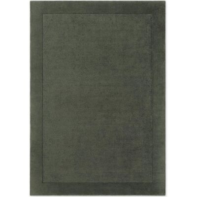 Villeroy & Boch Tapis, Kivi (180 x 120 cm) - Publicité Villeroy & Boch Tapis, Kivi (180 x 120 cm) - Publicité