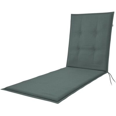 Doppler, Coussin d’assise, Flair (195 x 60 cm) - Publicité Doppler, Coussin d’assise, Flair (195 x 60 cm) - Publicité